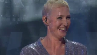 ANITA LIPNICKA - Zanim zrozumiesz (TOP OF THE TOP Sopot Festival 2019)