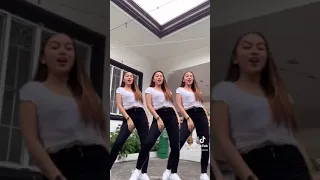 Boliviaz Redeem Tiktok Dance