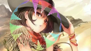 Nightcore - Whiskey in the Jar ( country girl version)