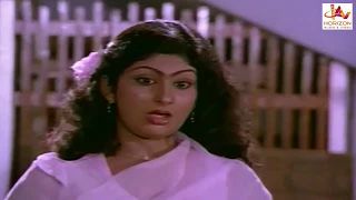 Asha |  Super Hit Kannada Movie | Kannada Full Movies | Kannada Movies  HD