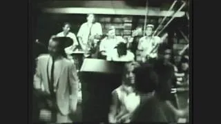 Booker T & the MG's with Bootleg