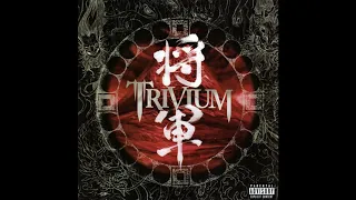 Trivium - Kirisute Gomen (D# Standard)