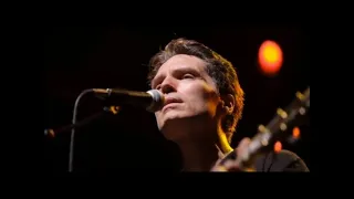 Richard Marx - Right Here Waiting (Live at Endless Summer Night- Lyrics français ) 理查德·马克斯 《此情可待》 字幕