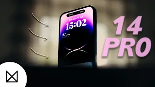 iPhone 14 Pro nach 10 Monaten! - Sollte man es jetzt noch kaufen?