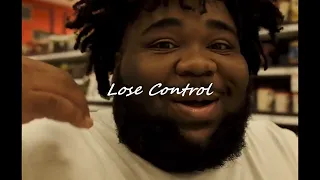 [FREE] Rod Wave Type Beat - "Lose Control"