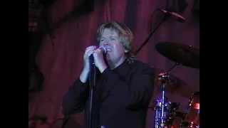 Peter Noone with The Dakotas - Silhouettes