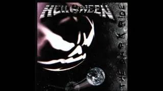 Helloween - Salvation