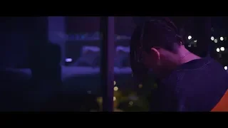 Chase Atlantic - "TIDAL WAVE" (Official Music Video)