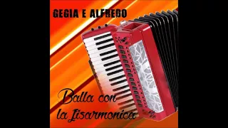 Dance with the accordion - accordion music playlist