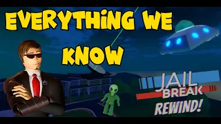 Everything we know about the Roblox jailbreak time travel live event!