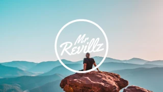 Ed Sheeran - Galway Girl (Martin Jensen Remix)