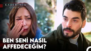 Hayat Aşka Karşı #30 - Kaderimin Oyunu