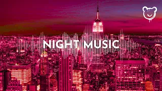 Night Music 2024 #79