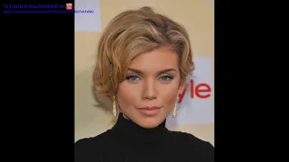 АннаЛинн МакКорд (AnnaLynne McCord) part 6