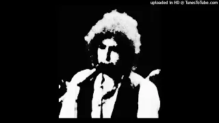 Bob Dylan live, Masters Of War Hollywood 1978
