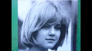 SYLVIE VARTAN