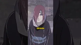 A idade de cada membro da Akatsuki em Naruto!