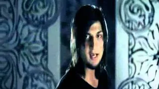 12 Saal Bilal Saeed Dr Zeus ft  - Dj Husi Mix