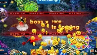 fishing game 1 BILLION+ views unlimited money 💸 🤑 views#fishing#fishinggames#new