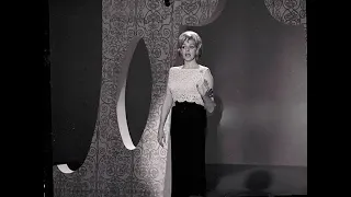 The Bing Crosby Show, with Rosemary Clooney ©1964 (complete)