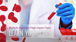 Learn Your Labs | High Impact Topic (HIT)
