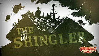 "The Shingler" by E. L. Wright / A HorrorBabble Production