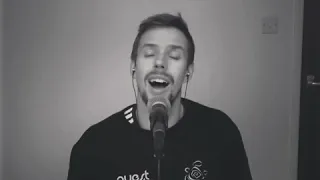 Stephensings1