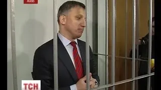 "Доктор Пі" з задоволенням прокоментував засідання