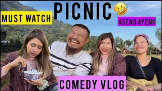 COLONY UNCLES  || KIGWEMA || COMEDY VLOG || @asenoayemi  ||  #comedy  #viral #memes #funny #kohima