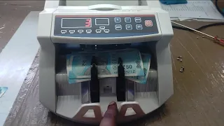 Note Counting Machine Repair#Motor Problem Note Stucks Jaam#Note Counting Machine Repair