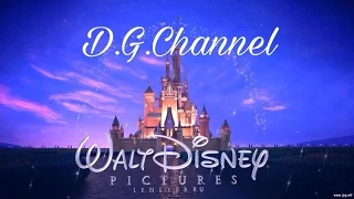 Пасхалки мультика Дисней/ DISNEY/Зверополоис и другие....