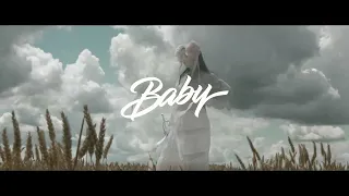 Піккардійська Терція feat. SASHKA - Baby (teaser)