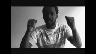 SPECTA (saïan supa crew) : Freestyle de dingo