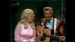 Dolly N Porter - "The Right Combination"