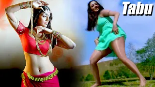 Tabu | Hot Songs Edit | Tabu's Hot Legs | Part-1 | 90's Bollywood Video