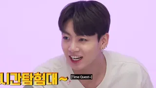 RUN BTS EPS 152 sub indo