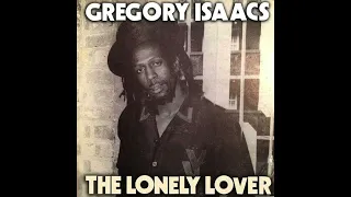 Gregory Isaacs - 04 - Poor And Clean