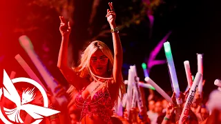 Club Music Mix 2023 🌟 Best Remixes Of Popular Songs 2023 🌴 Dj Silviu M & Zeno Music Ep.15