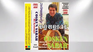 Coşkun Sabah-Bu Seferki Bambaşka (1989)