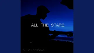 All the Stars