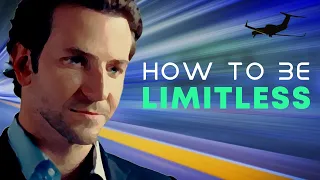 Limitless Can Actually Transform Your Life (a Step by Step Guide)