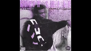 Keith Sweat- How Deep Is Your Love (Chopped & Slowed By DJ Tramaine713)