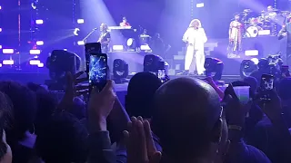 KASSAV' 40 ANS - PARIS U ARENA 11 MAI 2019 (2)