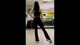 Worth It Fifth Harmony ft Kid Ink / May J Lee Choreography /Dance Cover HappyDance