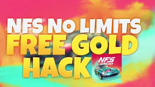 Need For Speed No Limits Story NEED FOR SPEED Cops vs ASPHALT 9 Security