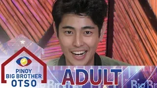 Kuya, nagpasalamat sa pagmamahal ni Fumiya sa Pilipinas | Day 81 | PBB OTSO