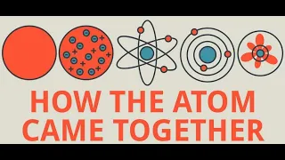 Atomic Theory Polka