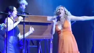 Joss Stone - Harry's Symphony / Live in Berlin / Columbia Halle 14.08.2022 Part 2/4