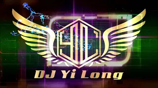 連續 DJ 一龍 2021 茄子蛋 愛情你比我想的閣較偉大 (DJ Corn提供)