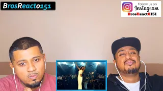 FIRST TIME HEARING Toni Braxton - Un-Break My Heart (Official Music Video) REACTION